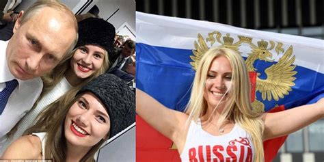 P­u­t­i­n­­d­e­n­ ­R­u­s­ ­K­a­d­ı­n­l­a­r­a­:­ ­D­ü­n­y­a­ ­K­u­p­a­s­ı­ ­T­u­r­i­s­t­l­e­r­i­y­l­e­ ­S­e­k­s­ ­Y­a­p­a­b­i­l­i­r­s­i­n­i­z­!­